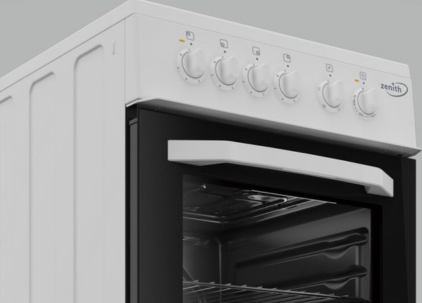 Cookers